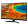 LG LP615B: Picture 1 thumbnail