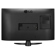 LG LP615B: Picture 4 thumbnail