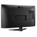 LG LP615B: Picture 5 thumbnail