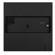 LG LP615B: Picture 6 thumbnail