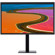 LG 27MD5KA-B: Picture 1 thumbnail