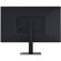 LG 27MD5KA-B: Picture 3 thumbnail