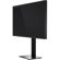 LG 27MD5KA-B: Picture 4 thumbnail
