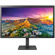 LG 27MD5KL-B: Picture 1 thumbnail