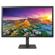 LG 27MD5KLB-B: Picture 1 thumbnail