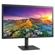 LG 27MD5KLB-B: Picture 2 thumbnail