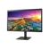 LG 27MD5KLB-B: Picture 3 thumbnail