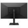 LG 27MD5KLB-B: Picture 5 thumbnail