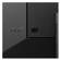 LG 27MD5KLB-B: Picture 6 thumbnail