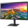 LG 27MD5KL-B: Picture 3 thumbnail