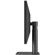 LG 27MD5KL-B: Picture 5 thumbnail