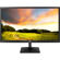 LG 27MK400H-B: Picture 1 thumbnail