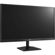 LG 27MK400H-B: Picture 2 thumbnail