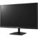 LG 27MK400H-B: Picture 3 thumbnail