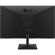 LG 27MK400H-B: Picture 4 thumbnail