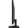 LG 27MK400H-B: Picture 5 thumbnail