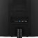 LG 27MK400H-B: Picture 6 thumbnail
