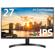 LG 27MK600M-B: Picture 1 thumbnail