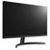 LG 27MK600M-B: Picture 2 thumbnail