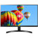 LG 27ML600M-B: Picture 1 thumbnail