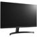 LG 27ML600M-B: Picture 2 thumbnail