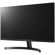LG 27ML600M-B: Picture 3 thumbnail
