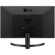 LG 27ML600M-B: Picture 4 thumbnail