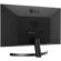 LG 27ML600M-B: Picture 5 thumbnail