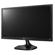 LG 27MP36HQ 27" Class Full HD IPS LED Monitor, 1920x1080, Reader Mode: Picture 1 thumbnail