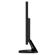 LG 27MP36HQ 27" Class Full HD IPS LED Monitor, 1920x1080, Reader Mode: Picture 4 thumbnail