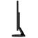 LG 27MP36HQ 27" Class Full HD IPS LED Monitor, 1920x1080, Reader Mode: Picture 5 thumbnail