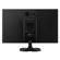 LG 27MP36HQ 27" Class Full HD IPS LED Monitor, 1920x1080, Reader Mode: Picture 6 thumbnail