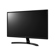 LG 27MP58VQ-P: Picture 2 thumbnail