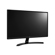 LG 27MP58VQ-P: Picture 3 thumbnail