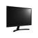 LG 27MP58VQ-P: Picture 4 thumbnail