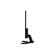 LG 27MP58VQ-P: Picture 5 thumbnail
