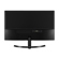 LG 27MP58VQ-P: Picture 6 thumbnail