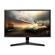 LG 27MP59G-P: Picture 1 thumbnail