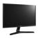LG 27MP59G-P: Picture 2 thumbnail