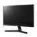 LG 27MP59G-P: Picture 3 thumbnail
