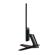 LG 27MP59G-P: Picture 4 thumbnail