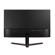 LG 27MP59G-P: Picture 5 thumbnail