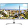 LG 27MP89HM-S: Picture 6 thumbnail