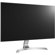 LG 27MP89HM-S: Picture 1 thumbnail