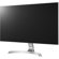 LG 27MP89HM-S: Picture 2 thumbnail