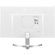 LG 27MP89HM-S: Picture 3 thumbnail