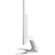 LG 27MP89HM-S: Picture 4 thumbnail