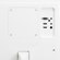 LG 27MP89HM-S: Picture 5 thumbnail