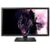 LG 27MU67-B: Picture 4 thumbnail