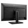 LG 27MU67-B: Picture 2 thumbnail